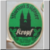k023 (33).jpg